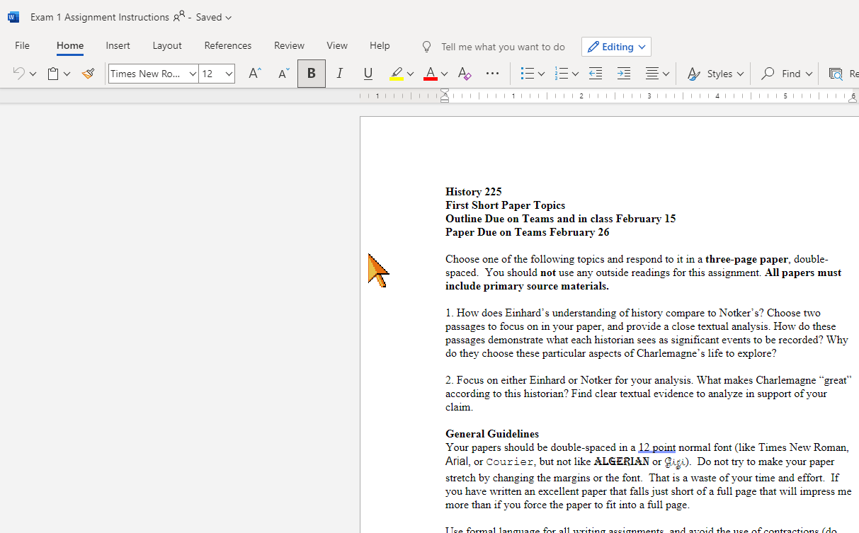 /uploadedimages/Campus_Resources/Technology_Services_and_HelpDesk/HelpDesk/Articles/Assignment Instructions source document.png